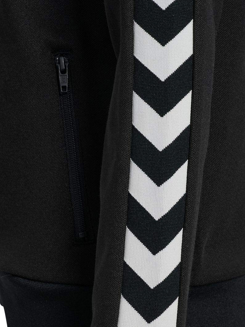 ARCHIVE REG Trainingsjacke Kids