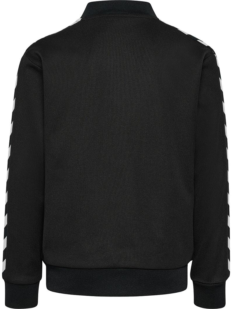 ARCHIVE REG Trainingsjacke Kids