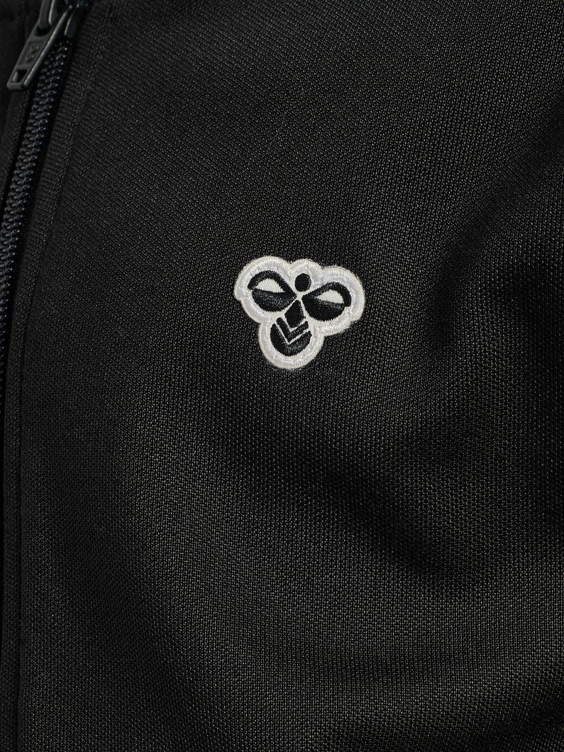 ARCHIVE REG Trainingsjacke Kids