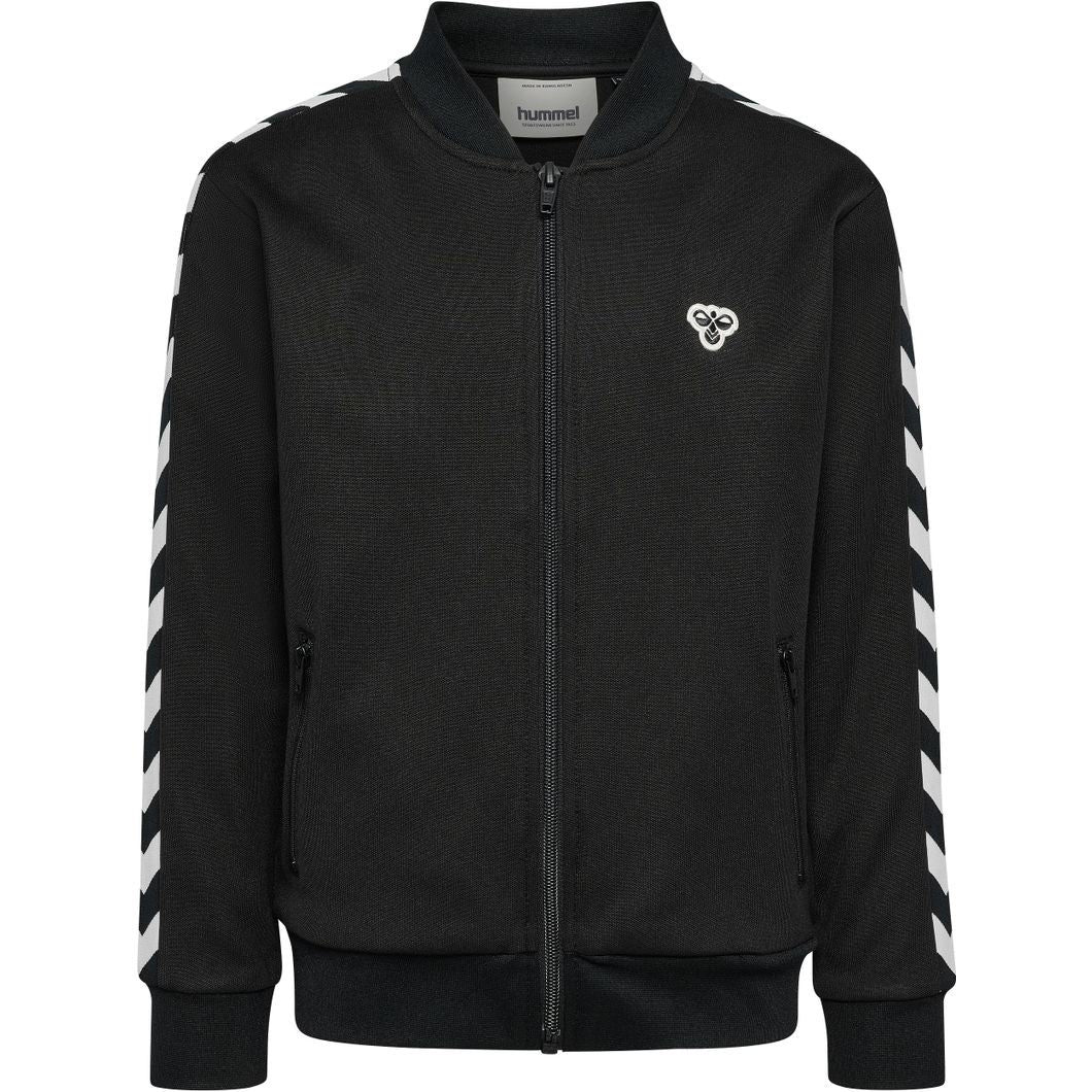 ARCHIVE REG Trainingsjacke Kids