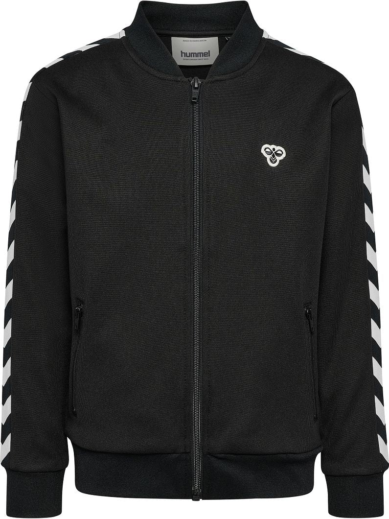ARCHIVE REG Trainingsjacke Kids