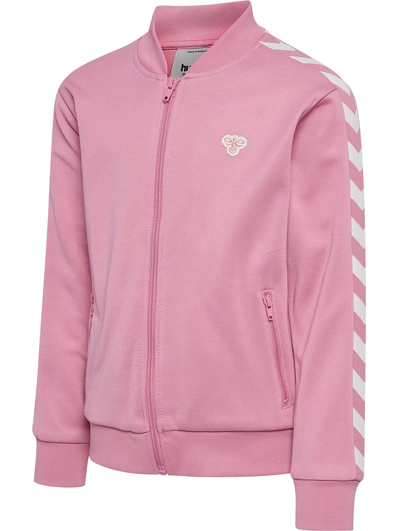 ARCHIVE REG Trainingsjacke Kids
