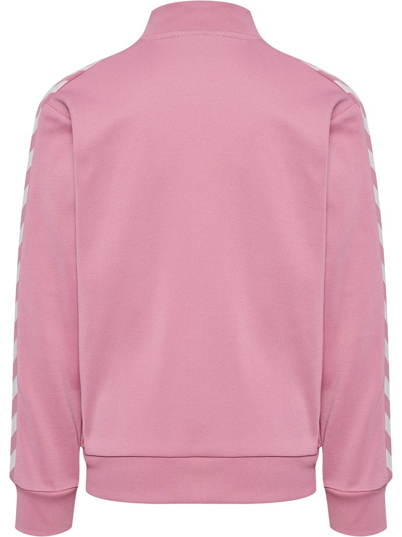 ARCHIVE REG Trainingsjacke Kids