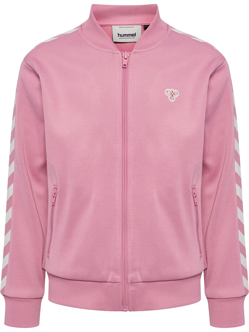 ARCHIVE REG Trainingsjacke Kids