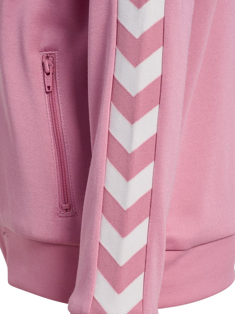 ARCHIVE REG Trainingsjacke Kids