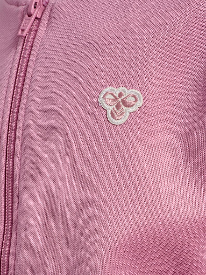 ARCHIVE REG Trainingsjacke Kids