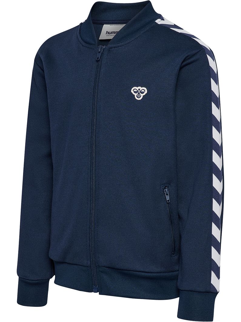 ARCHIVE REG Trainingsjacke Kids