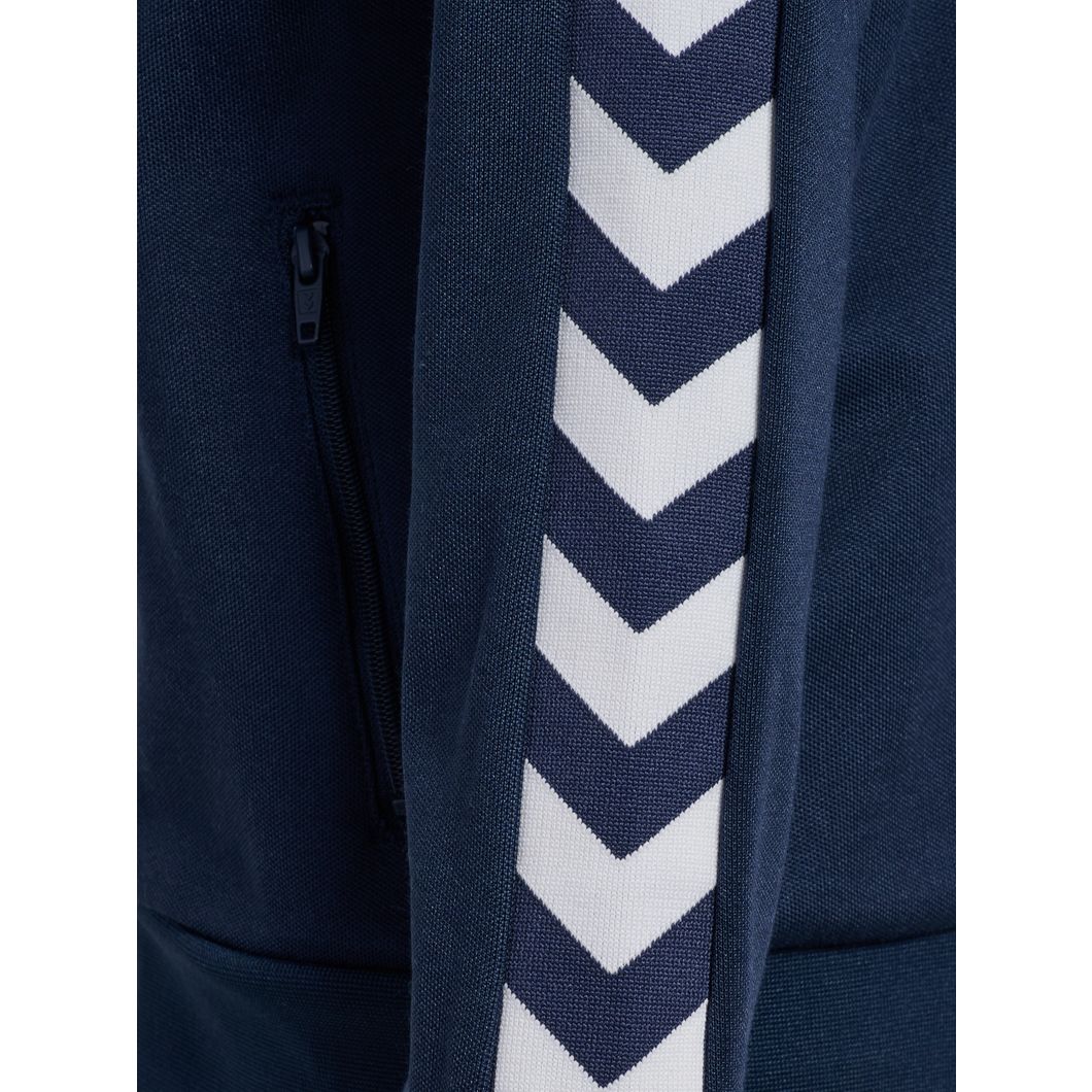 ARCHIVE REG Trainingsjacke Kids