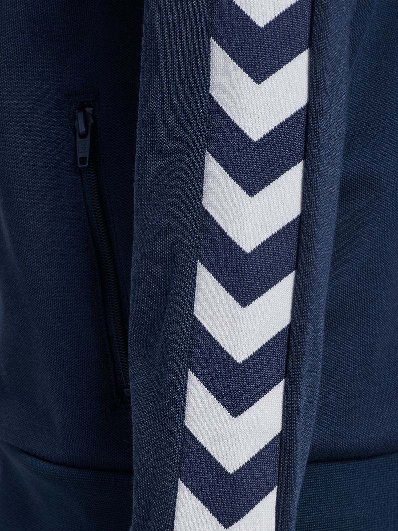 ARCHIVE REG Trainingsjacke Kids