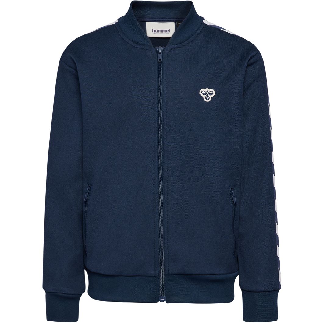 ARCHIVE REG Trainingsjacke Kids