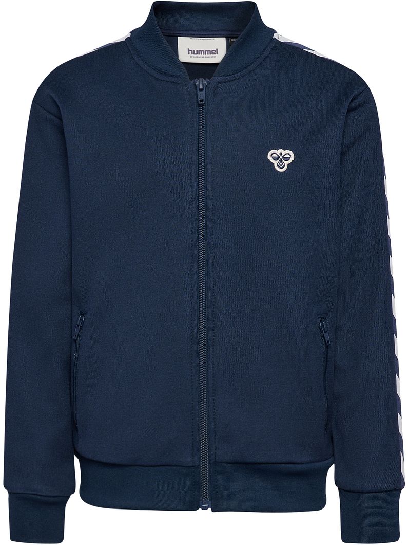 ARCHIVE REG Trainingsjacke Kids