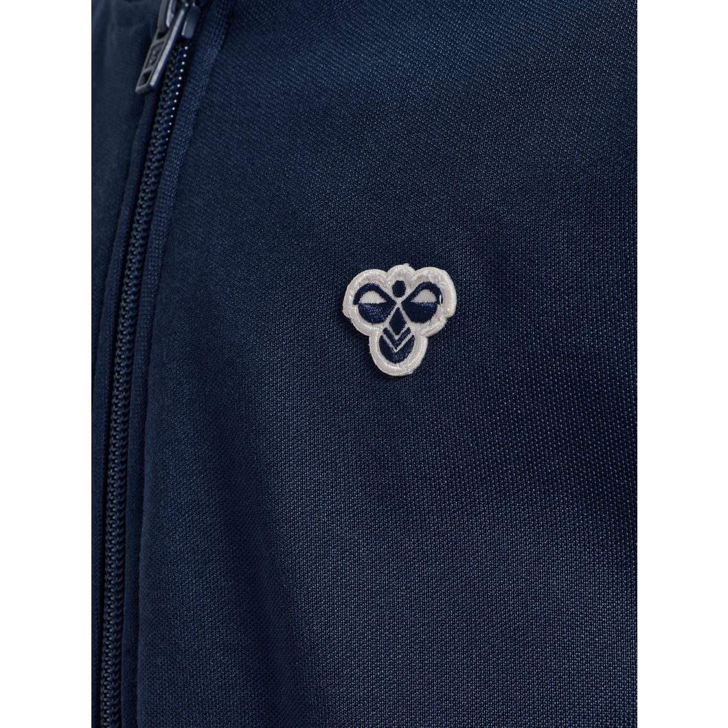 ARCHIVE REG Trainingsjacke Kids