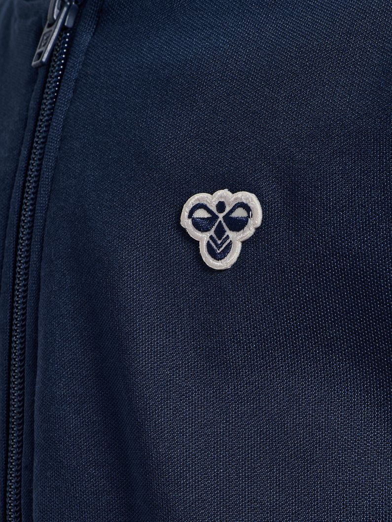 ARCHIVE REG Trainingsjacke Kids