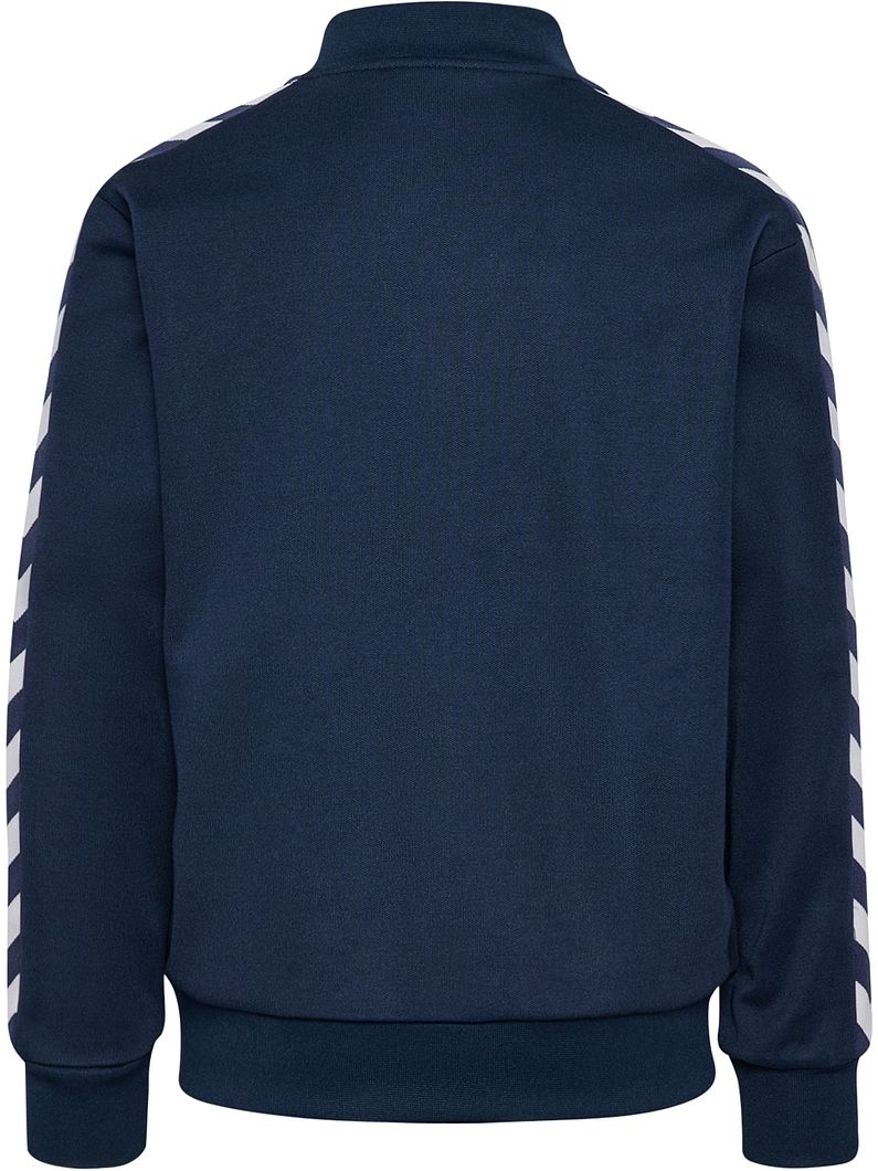 ARCHIVE REG Trainingsjacke Kids