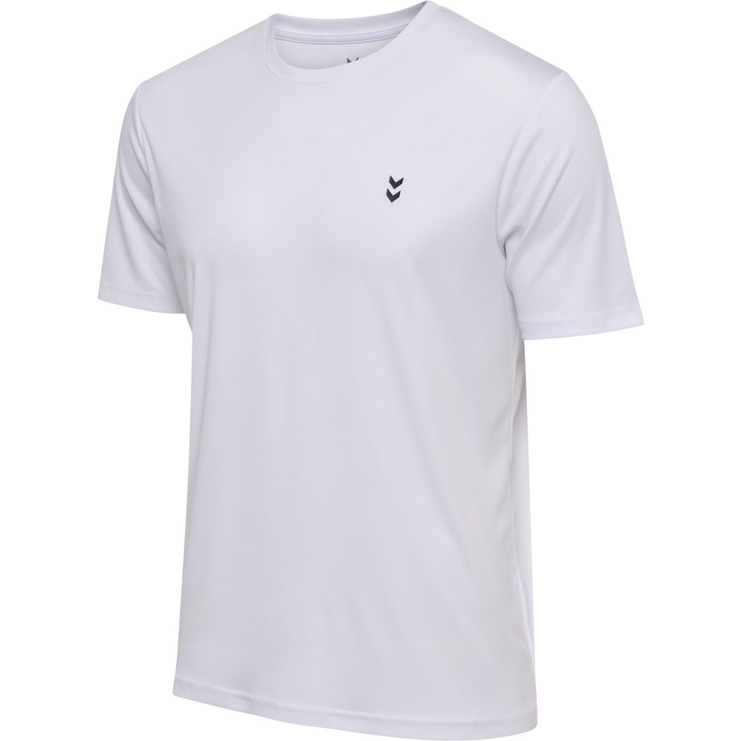 PULSE TRAINING T-Shirt