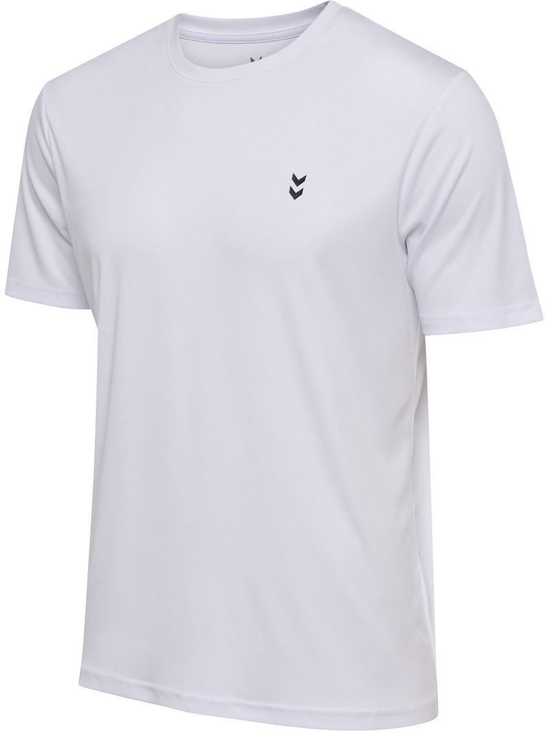 PULSE TRAINING T-Shirt