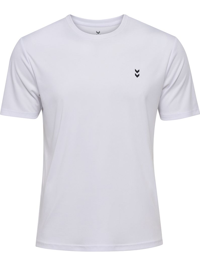 PULSE TRAINING T-Shirt