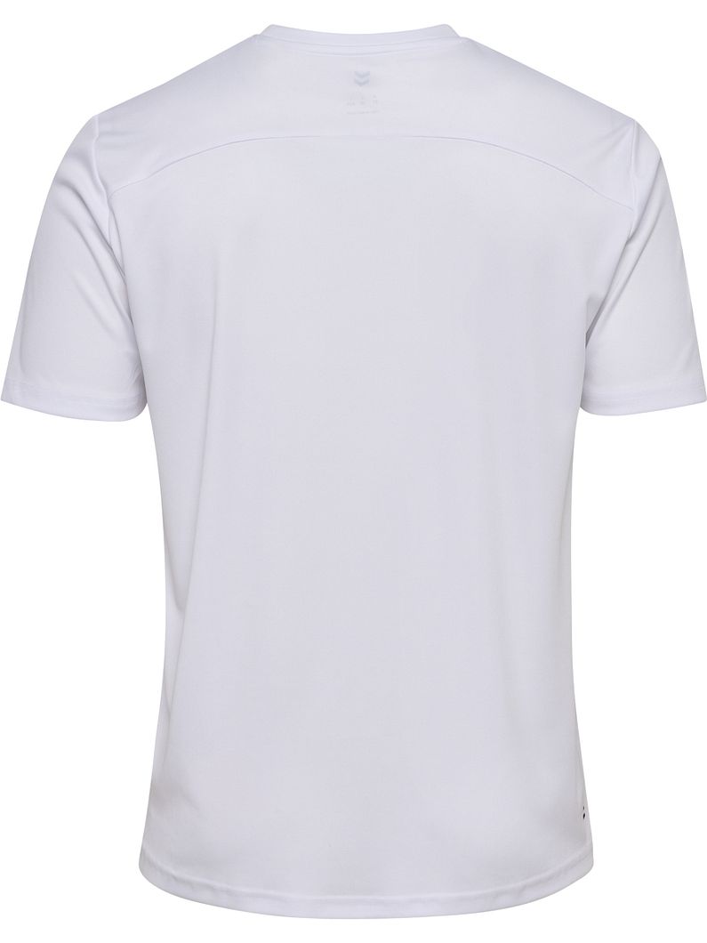 PULSE TRAINING T-Shirt
