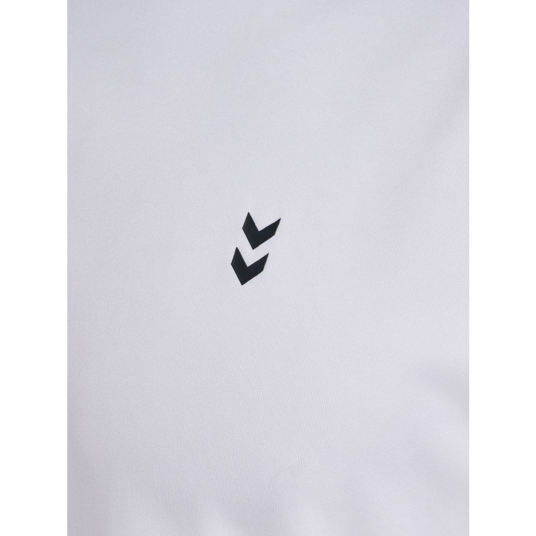 PULSE TRAINING T-Shirt