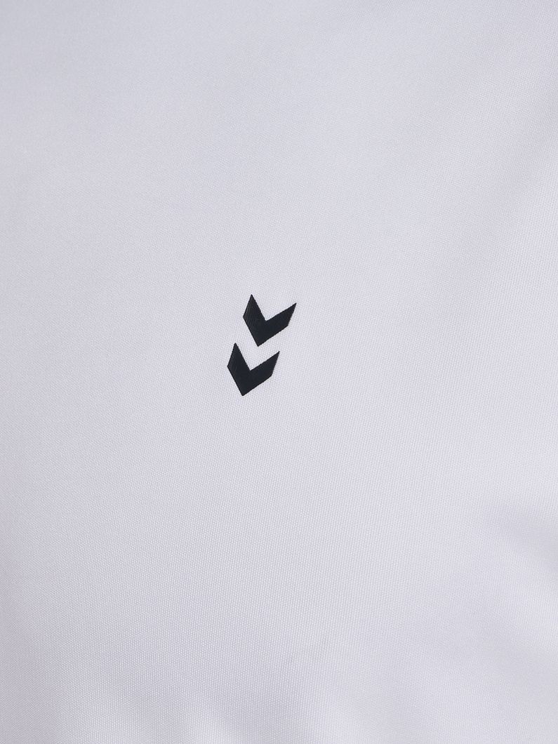 PULSE TRAINING T-Shirt
