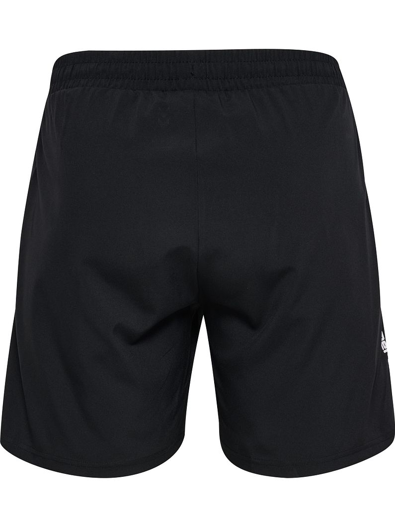 PULSE Shorts