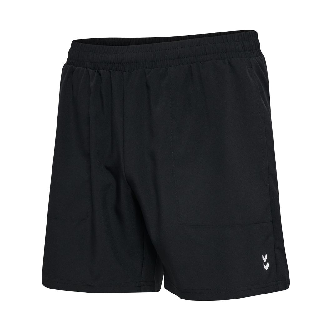 PULSE Shorts