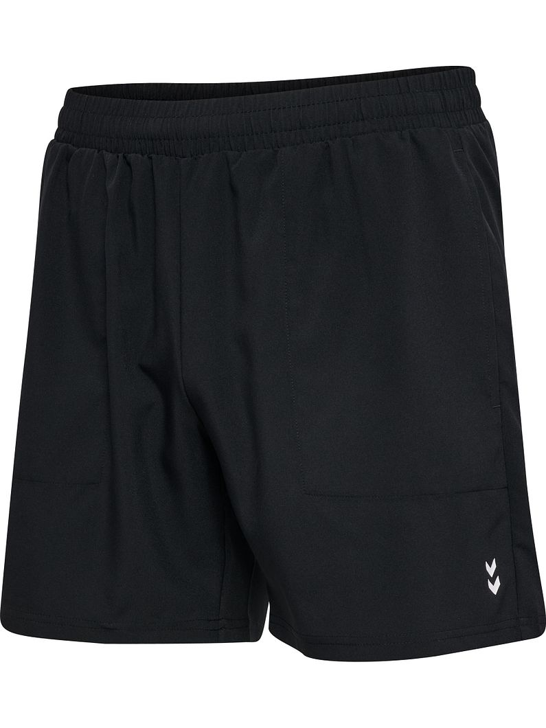 PULSE Shorts