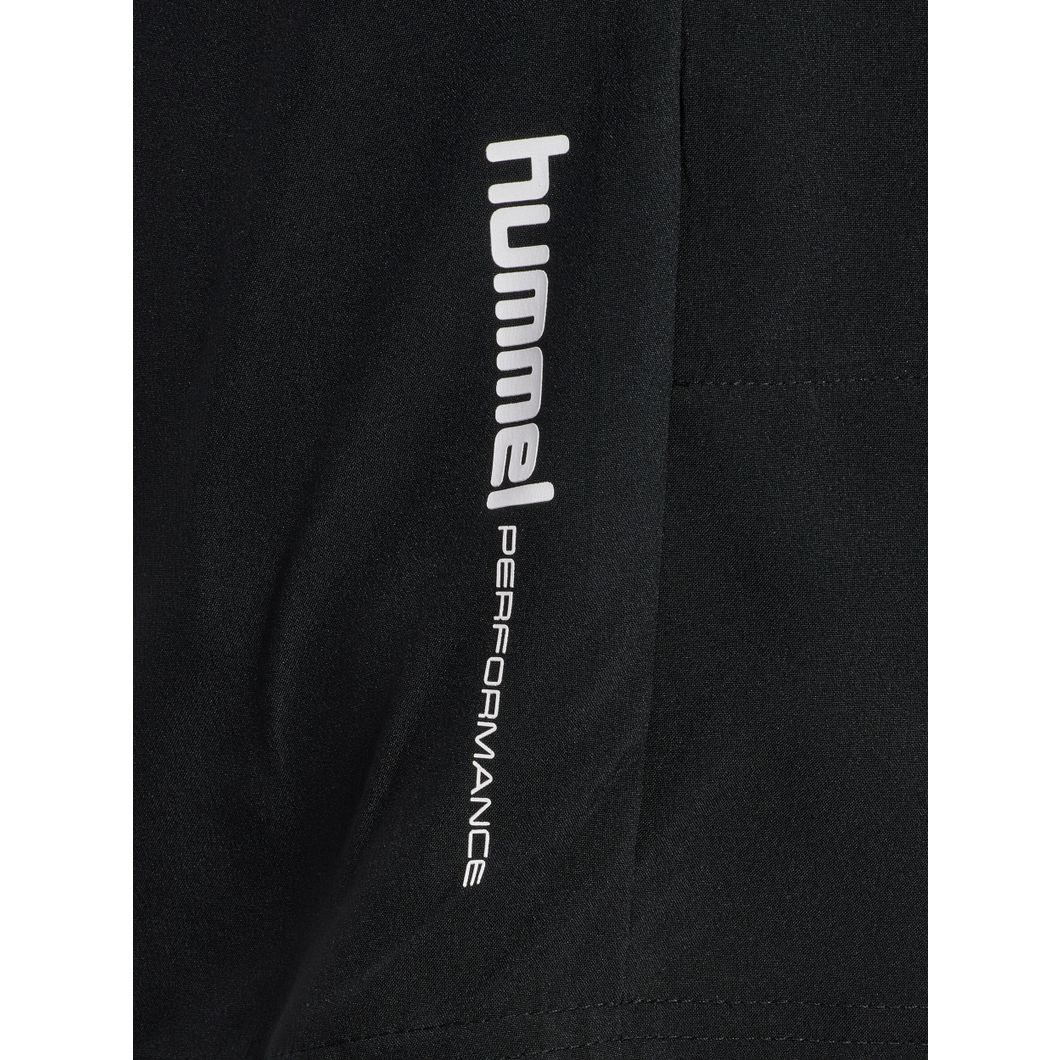 PULSE Shorts