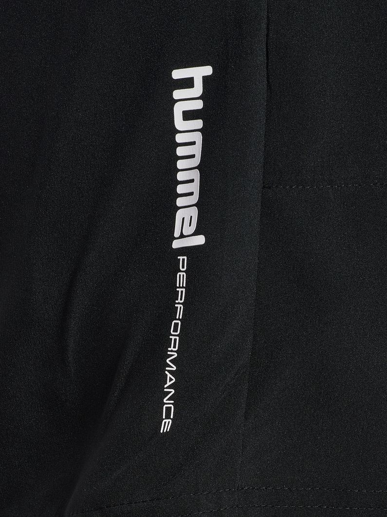 PULSE Shorts