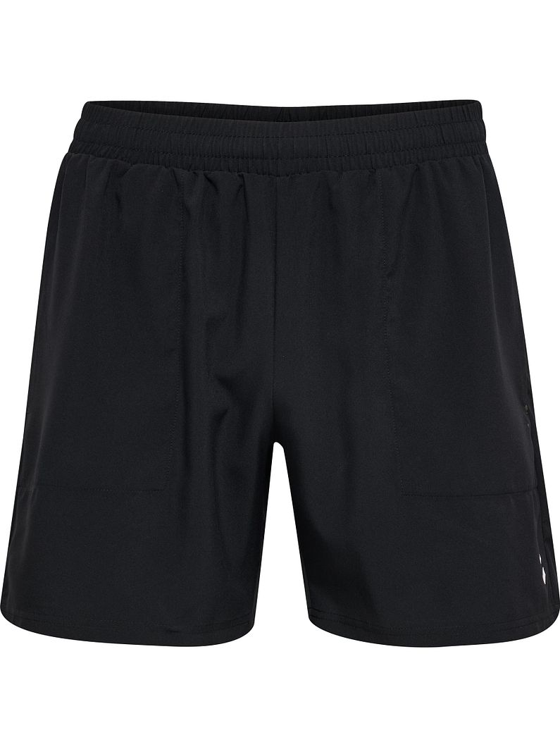 PULSE Shorts