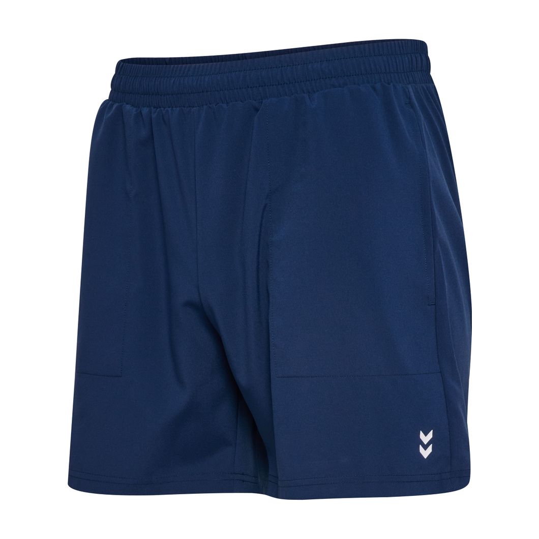 PULSE Shorts
