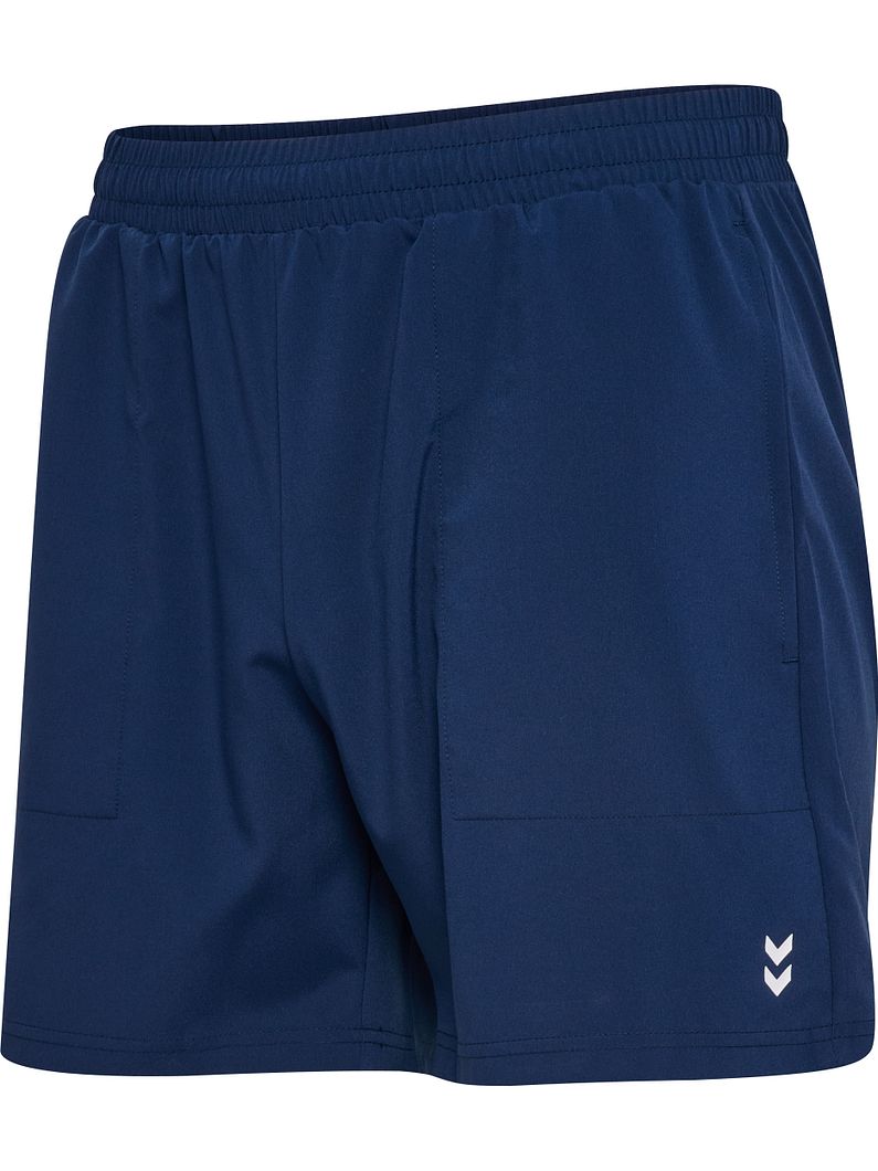 PULSE Shorts
