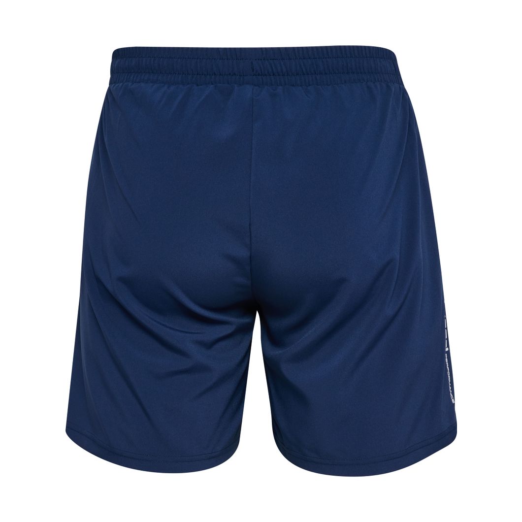 PULSE Shorts