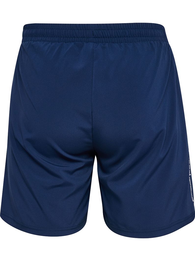 PULSE Shorts