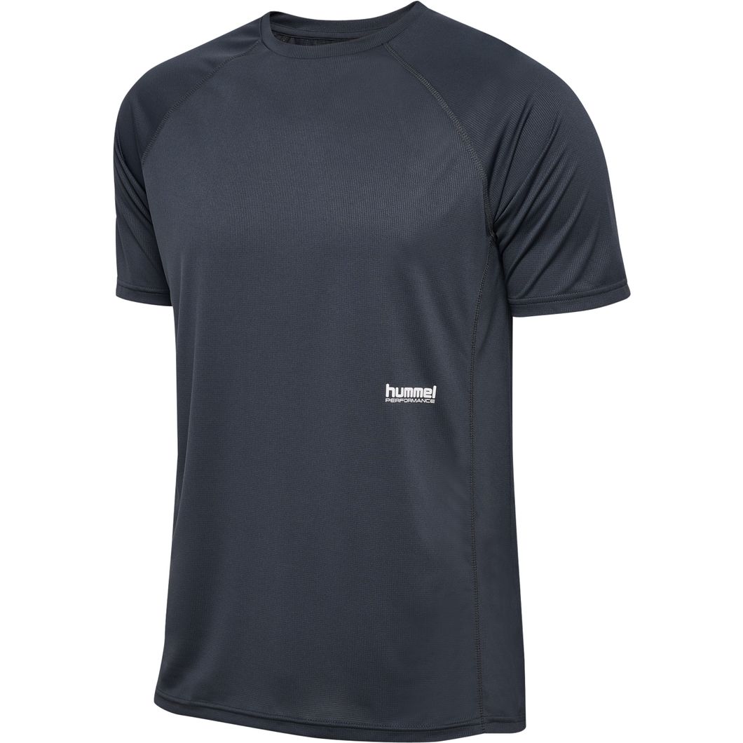 PULSE T-Shirt