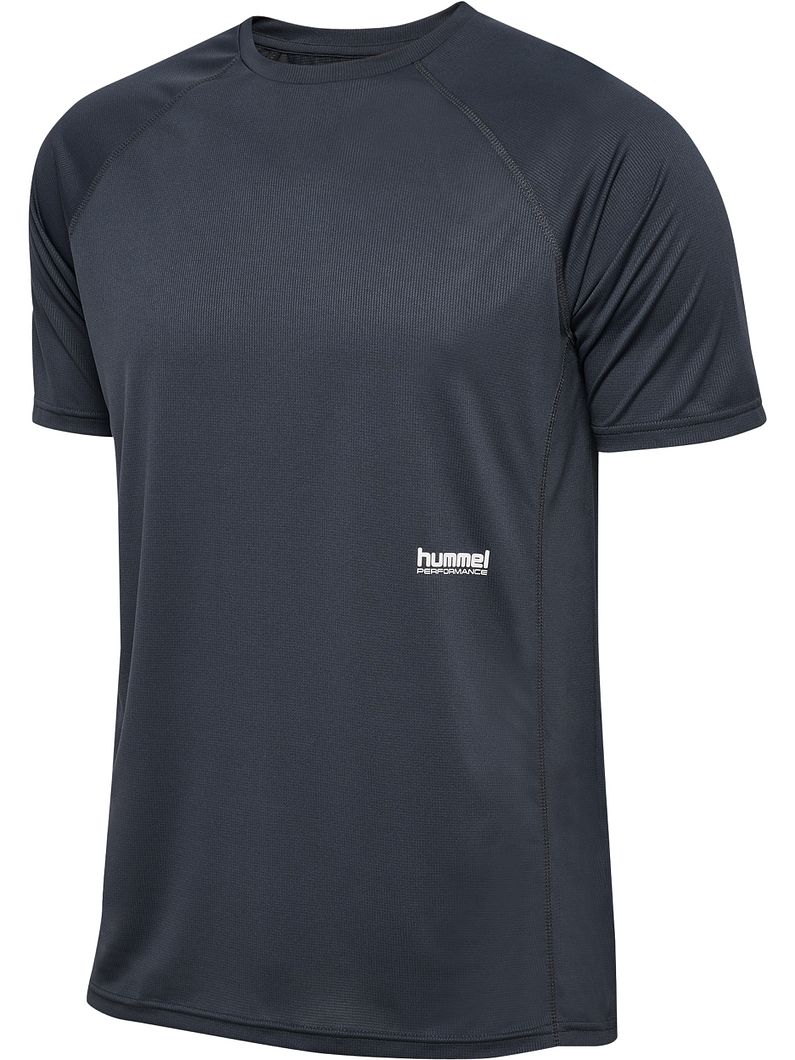 PULSE T-Shirt