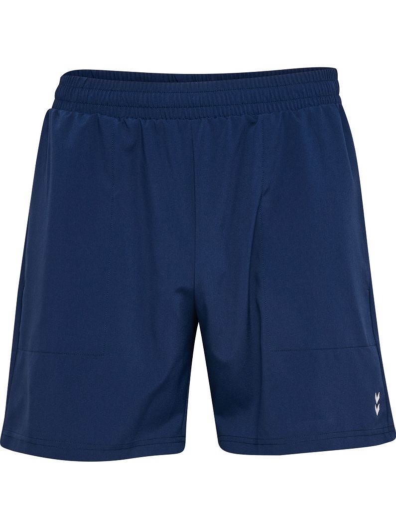 PULSE Shorts