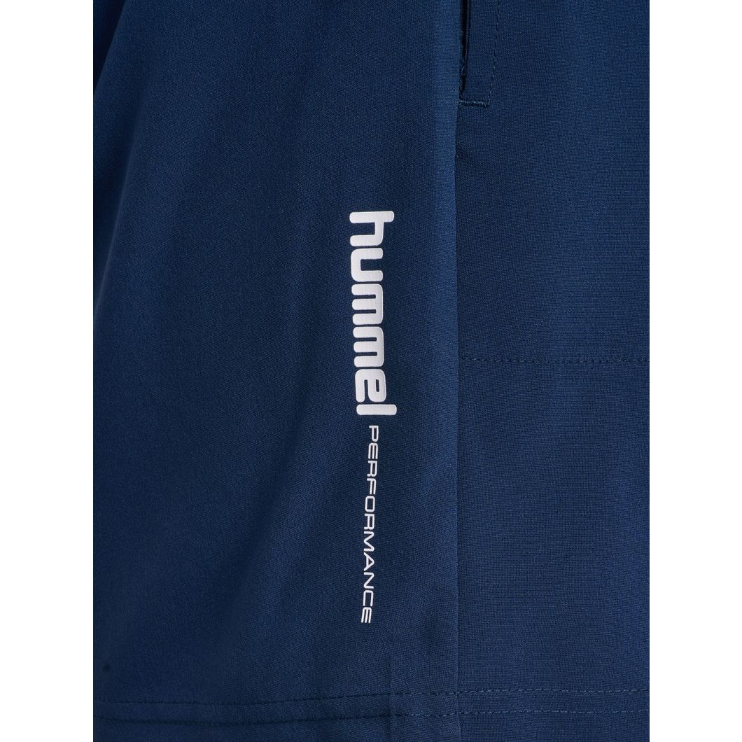 PULSE Shorts