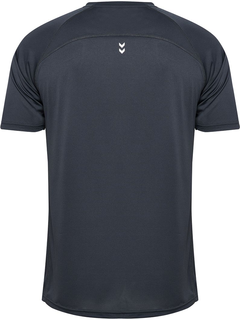 PULSE T-Shirt