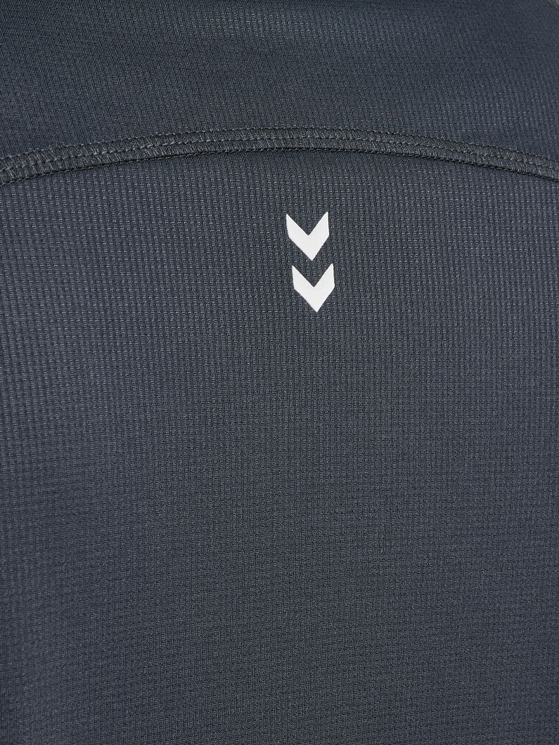 PULSE T-Shirt