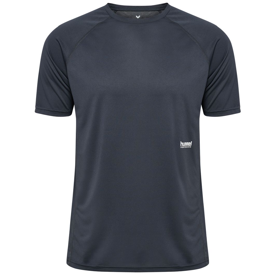 PULSE T-Shirt