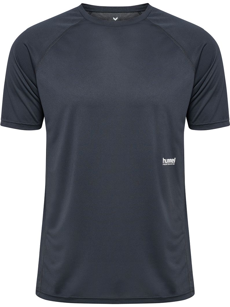 PULSE T-Shirt