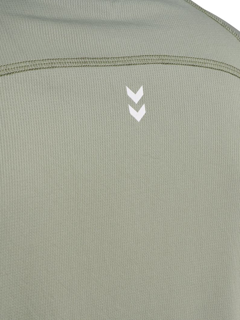 PULSE Workout Tank Top