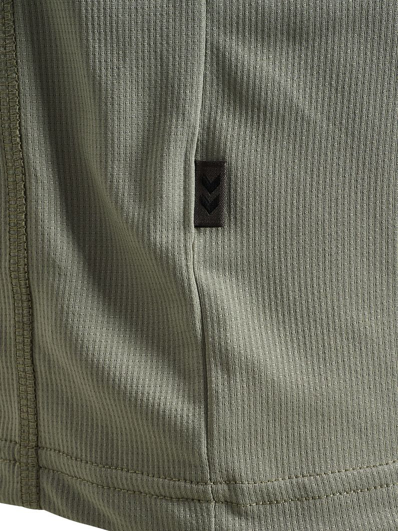 PULSE Workout Tank Top
