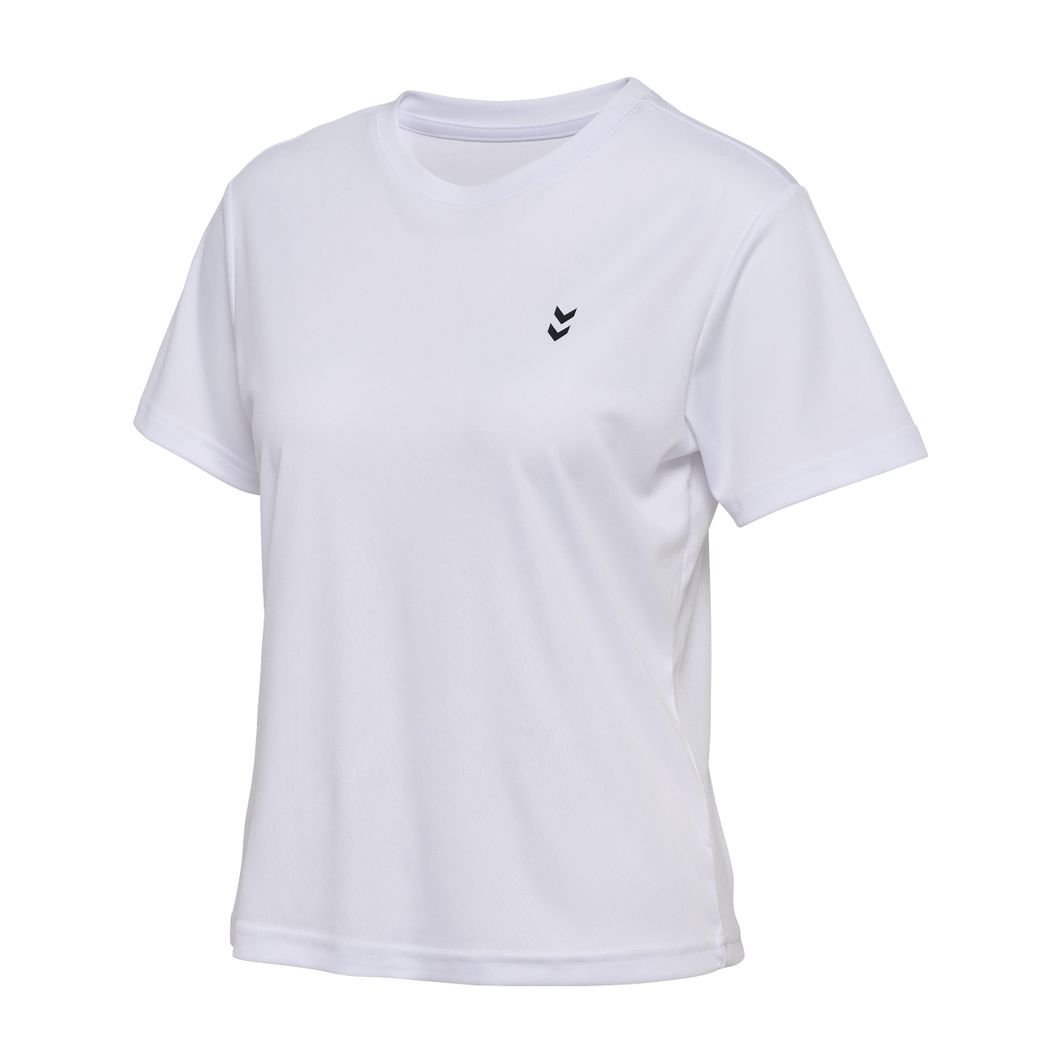 Pulse Training T-Shirt Damen