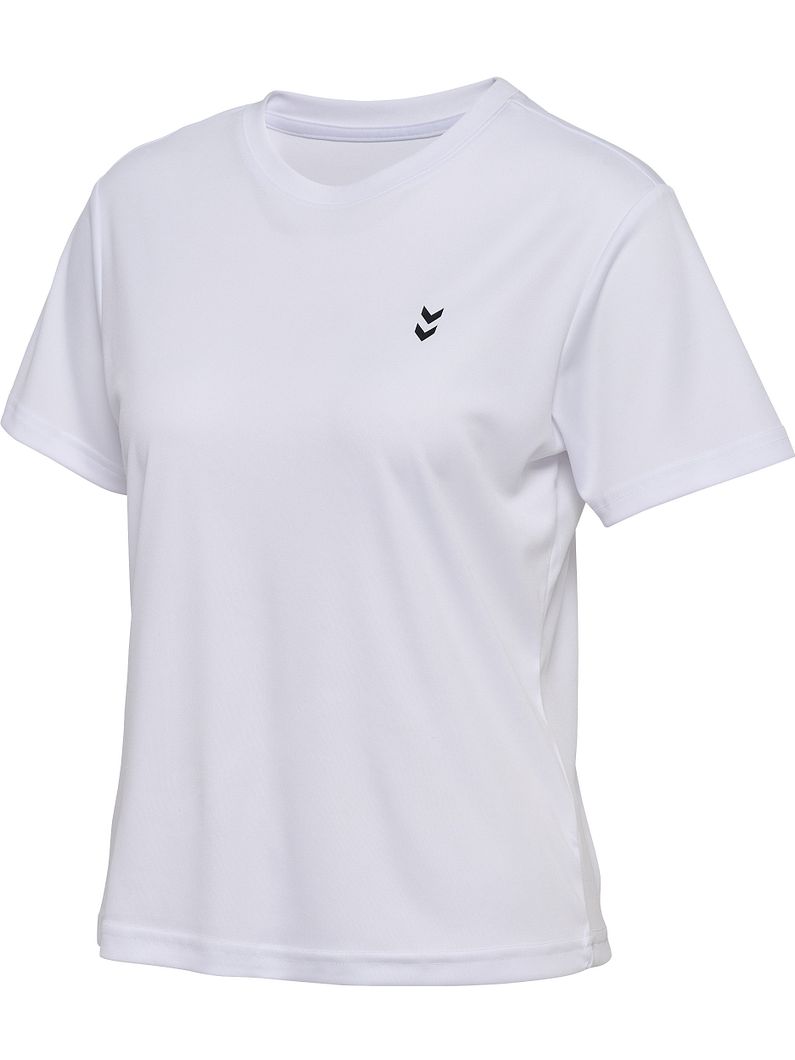 Pulse Training T-Shirt Damen