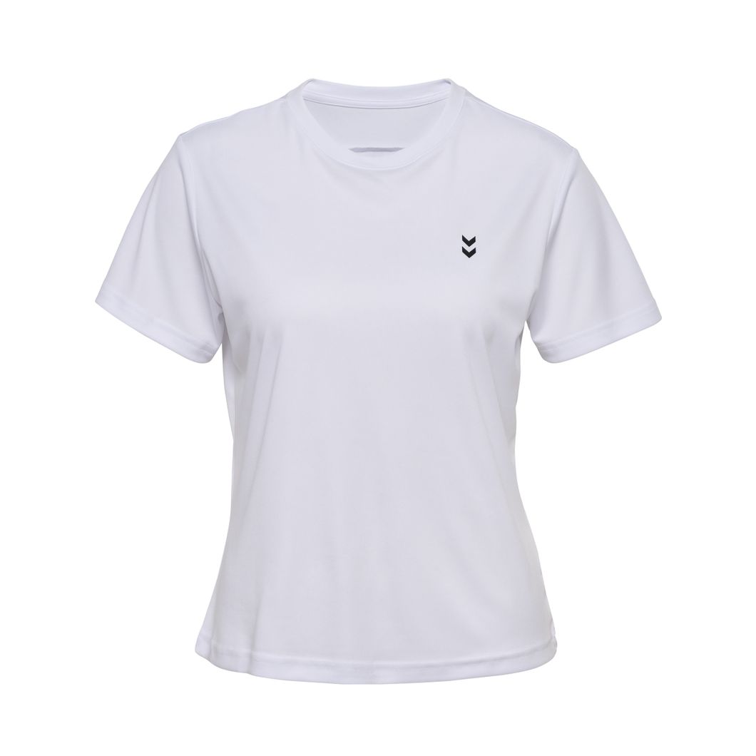 Pulse Training T-Shirt Damen