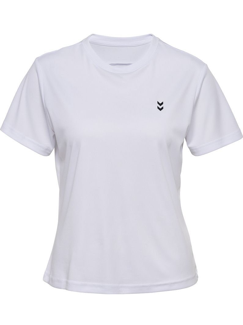 Pulse Training T-Shirt Damen
