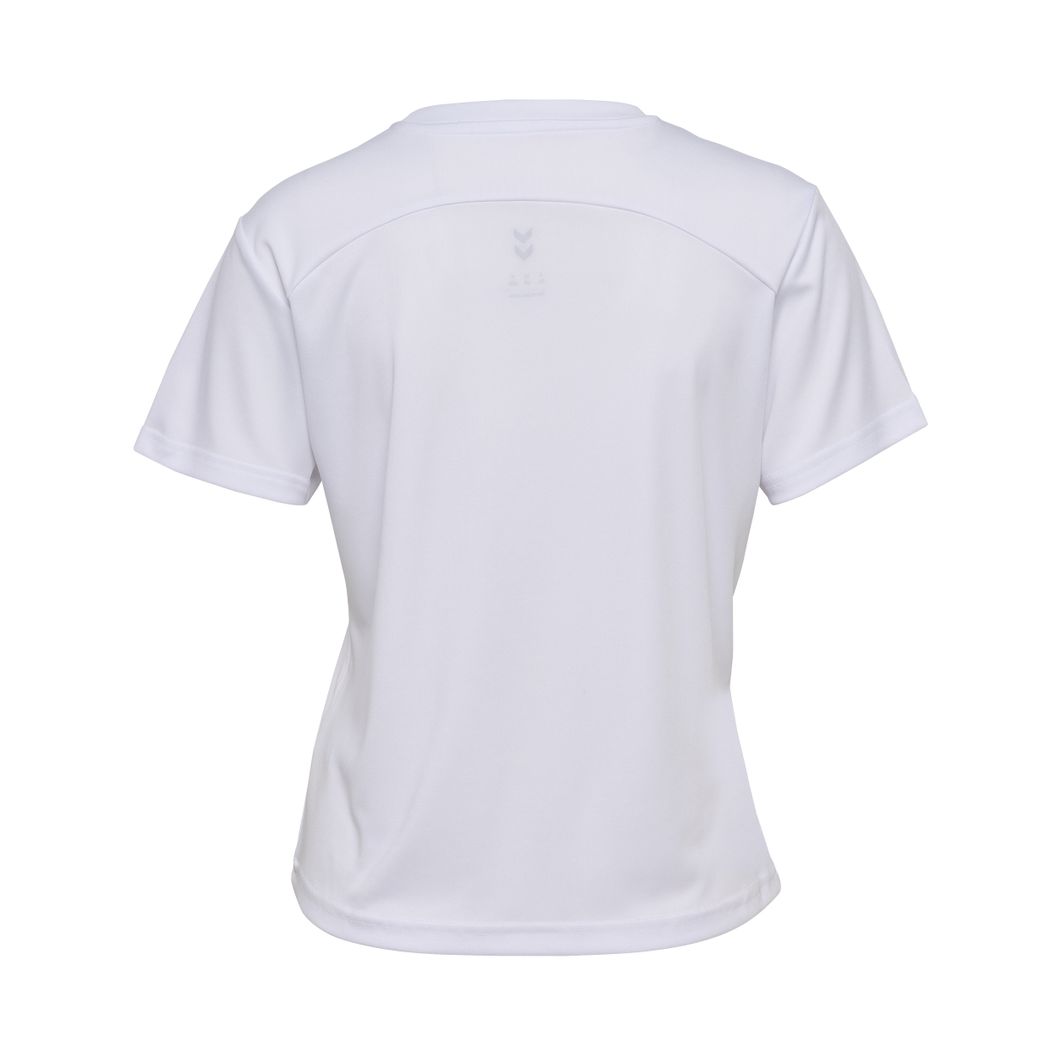 Pulse Training T-Shirt Damen