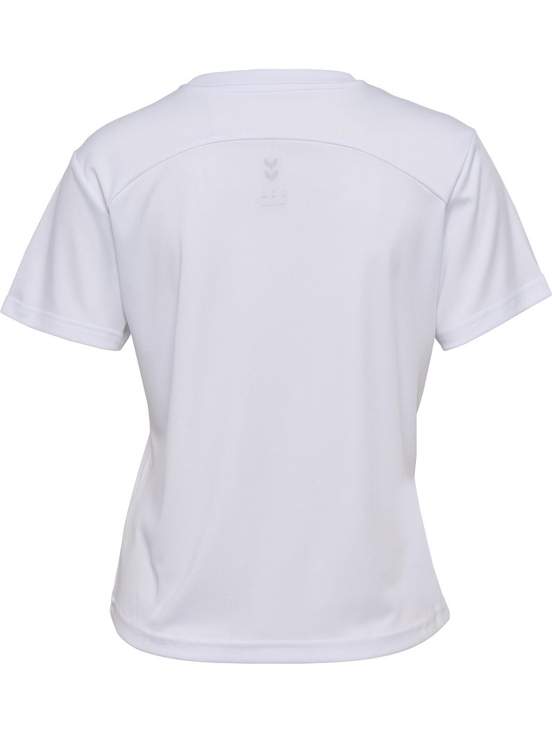 Pulse Training T-Shirt Damen